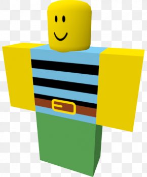 Roblox T Shirt Images, Roblox T Shirt Transparent PNG, Free download