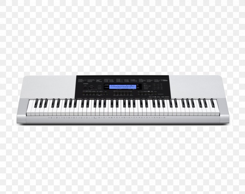 Casio CTK-4200 Electronic Keyboard Electronic Musical Instruments, PNG, 1200x950px, Casio Ctk4200, Bajaao, Casio, Casio Keyboard, Computer Component Download Free