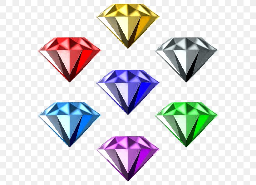 Chaos Emeralds Green Diamond, PNG, 580x593px, Emerald, Body Jewelry, Chaos Emeralds, Computer Graphics, Deviantart Download Free