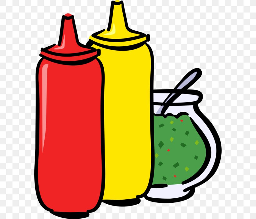 Clip Art Condiment Openclipart Sauce Illustration, PNG, 600x700px, Condiment, Artwork, Food, Ketchup, Mayonnaise Download Free