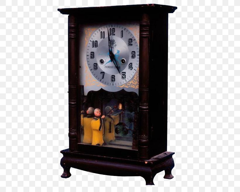 Clock Antique, PNG, 658x658px, Clock, Antique, Home Accessories, Information, Mirror Download Free