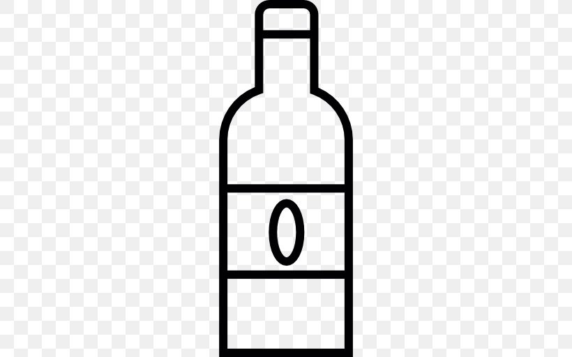 Symbol Clip Art, PNG, 512x512px, Symbol, Area, Black And White, Bottle, Drinkware Download Free
