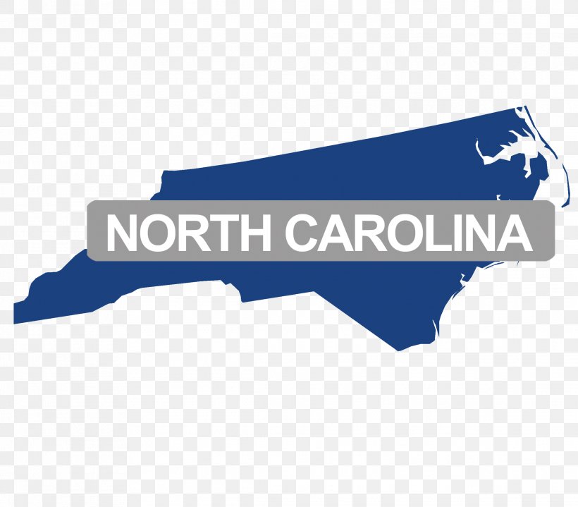 Davidson Transportation Marketing, Inc. Flag Of North Carolina God Is Not A Republican Map, PNG, 2279x2000px, Flag Of North Carolina, Brand, Charlotte, Continuing Education Unit, Istock Download Free