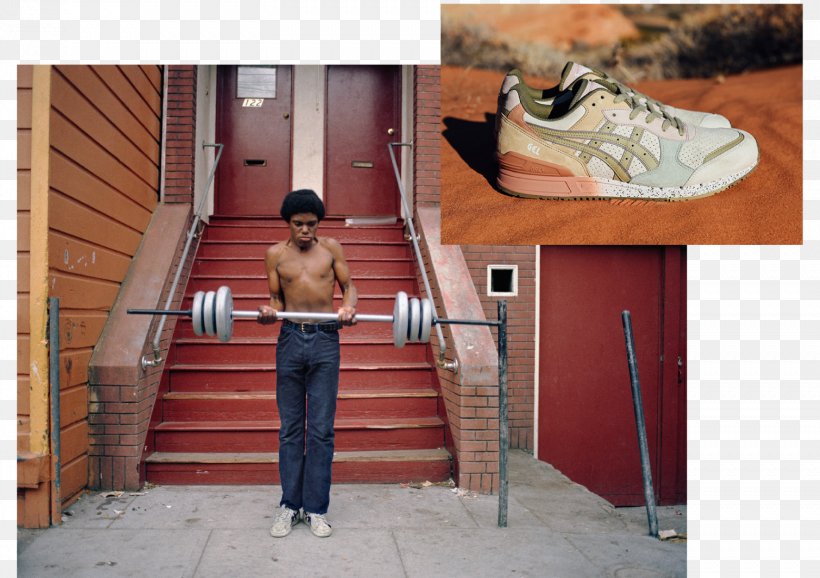 De Young Museum Langton Street Urban Renewal New York City, PNG, 1558x1100px, De Young Museum, Adolescence, Boy, Brick, Bricklayer Download Free