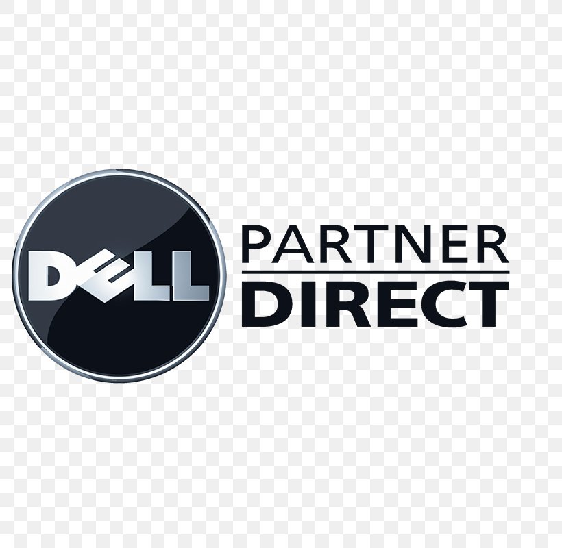Dell Hewlett-Packard Microsoft Certified Partner Business Partner, PNG, 800x800px, Dell, Authorized Service Provider, Brand, Business, Business Partner Download Free