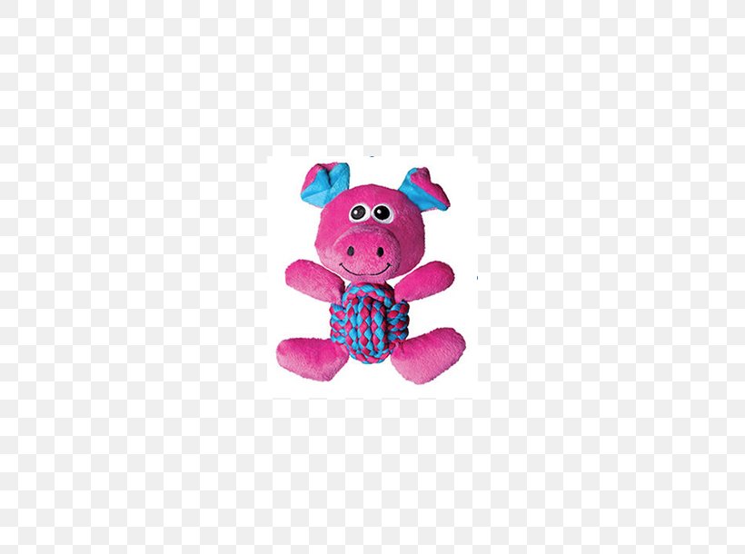 Dog Toys Pig Pet, PNG, 610x610px, Dog, Baby Toys, Body Jewelry, Dog Toys, Domestic Pig Download Free