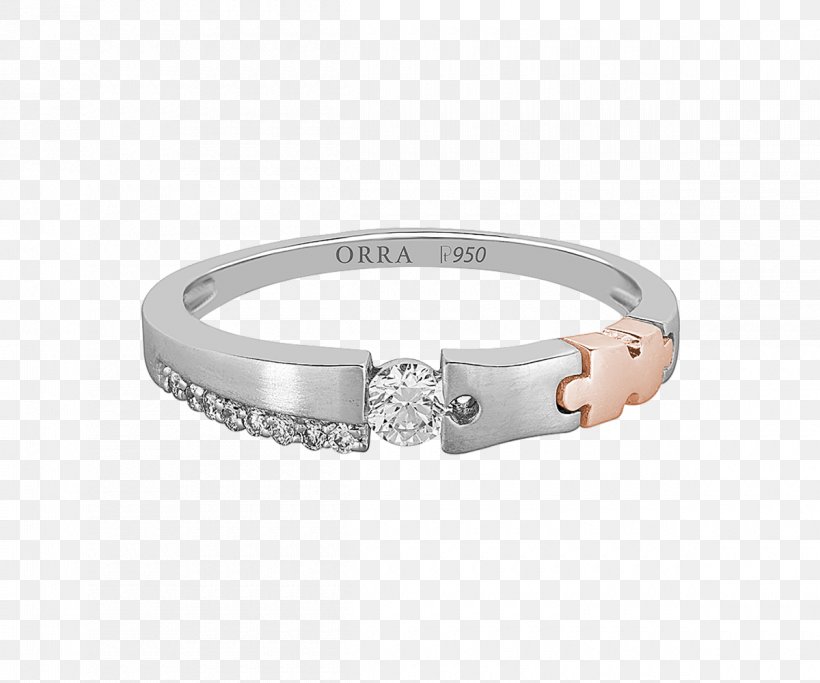 Engagement Ring Platinum Diamond Bracelet, PNG, 1200x1000px, Ring, Bangle, Bracelet, Diamond, Engagement Download Free