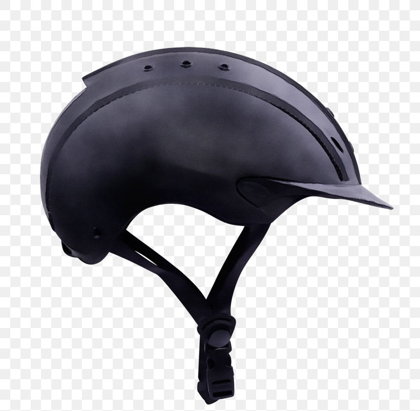 Equestrian Helmet Motorcycle Helmet Helmet Bicycle Helmet Kask Sport, PNG, 800x802px, Watercolor, Bicycle, Bicycle Helmet, Cap, Clothing Download Free