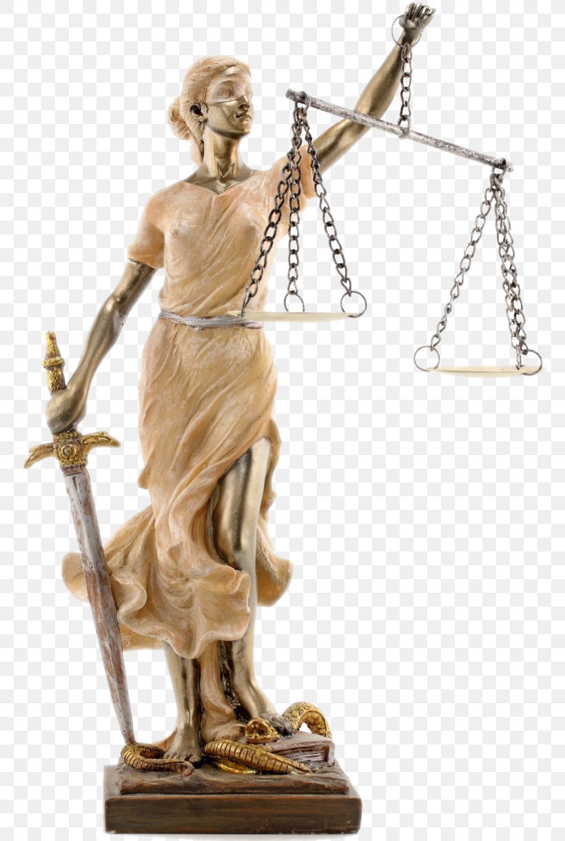 Financial Justice: The People's Campaign To Stop Lender Abuse Lawyer Judge Court, PNG, 768x1220px, Lawyer, Bronze, Bronze Sculpture, Classical Sculpture, Contract Download Free