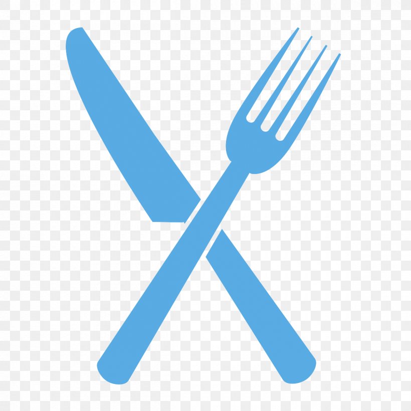 Fork Food Cafe Eating Restaurant, PNG, 1200x1200px, Fork, Brand, Cafe, Cooking, Cutlery Download Free