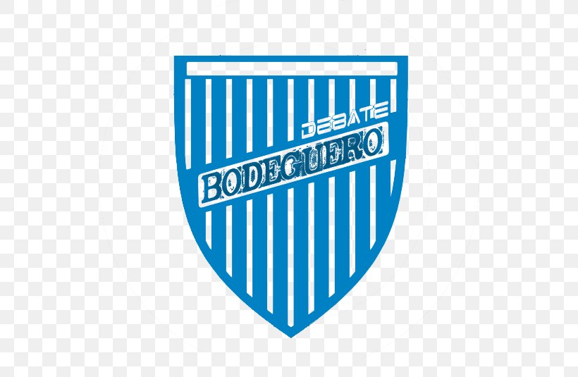 Godoy Cruz Antonio Tomba Independiente Rivadavia Superliga Argentina De Fútbol Drawing Colegio Antonio Tomba, PNG, 540x535px, Drawing, Area, Blue, Brand, Club De Gimnasia Y Esgrima La Plata Download Free