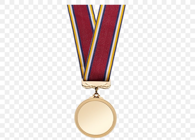Gold Medal Bronze Medal, PNG, 591x591px, Medal, Award, Bronze Medal, Gold, Gold Medal Download Free