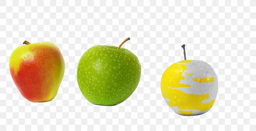 Granny Smith Computer Wallpaper, PNG, 1308x670px, Granny Smith, Apple, Computer, Food, Fruit Download Free