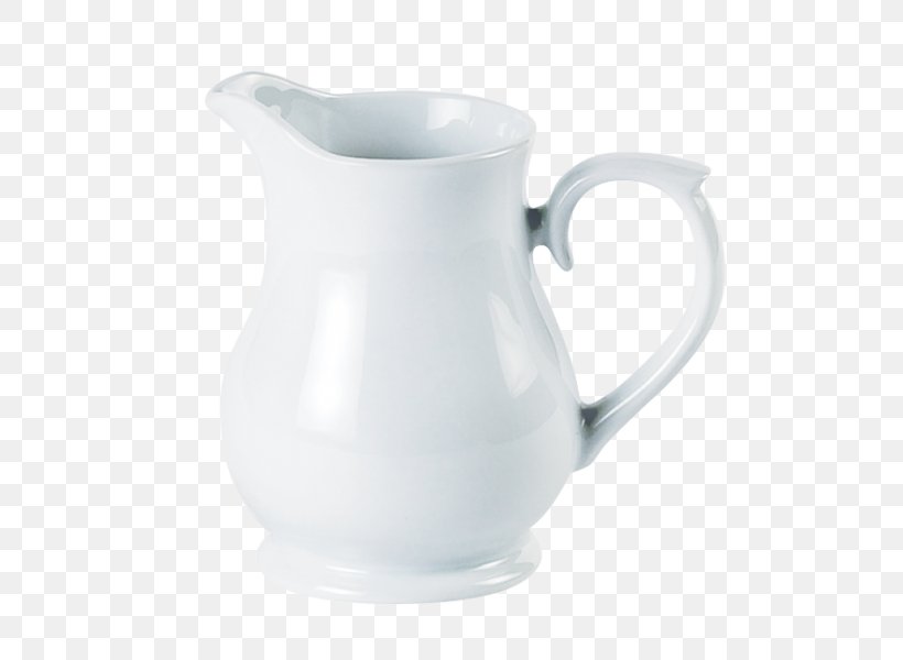 Jug Tableware Glass Mug Pitcher, PNG, 556x600px, Jug, Bowl, Cup, Drinkware, Glass Download Free