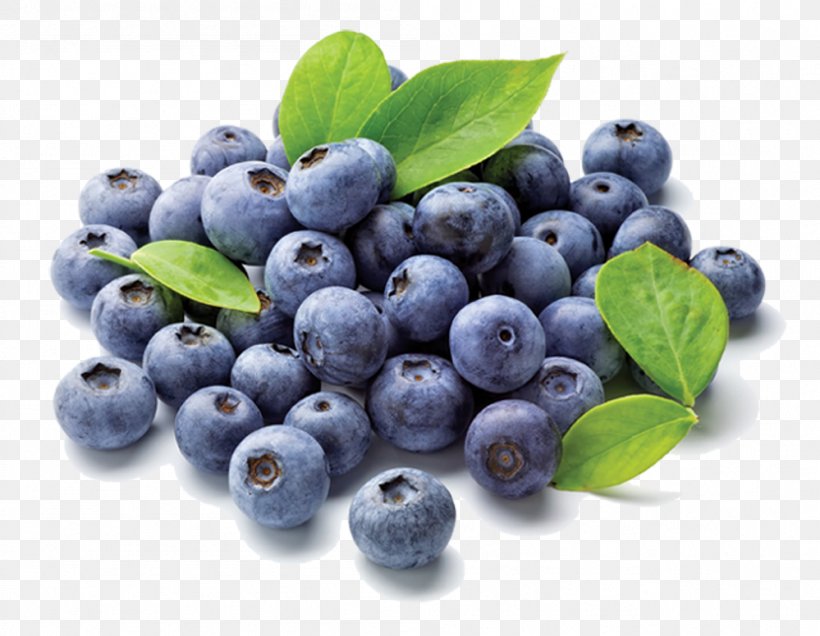 Juice Blueberry Frutti Di Bosco Flavor Electronic Cigarette Aerosol And Liquid, PNG, 999x776px, Juice, Berry, Bilberry, Blueberry, Concentrate Download Free