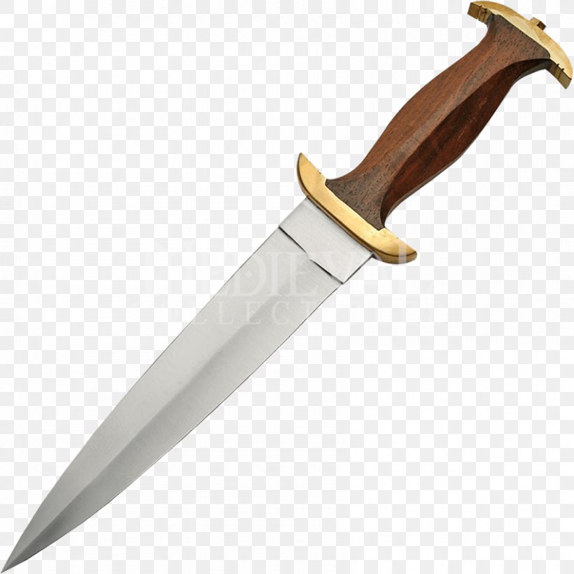 Knife Bollock Dagger Baselard Blade, PNG, 850x850px, Knife, Athame, Baselard, Blade, Bollock Dagger Download Free