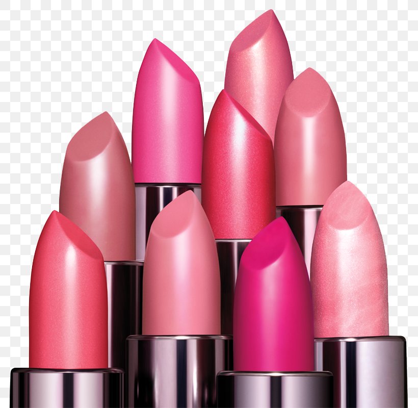 Lipstick Cosmetics, PNG, 800x800px, Lipstick, Anti Aging Cream, Concealer, Cosmetics, Health Beauty Download Free