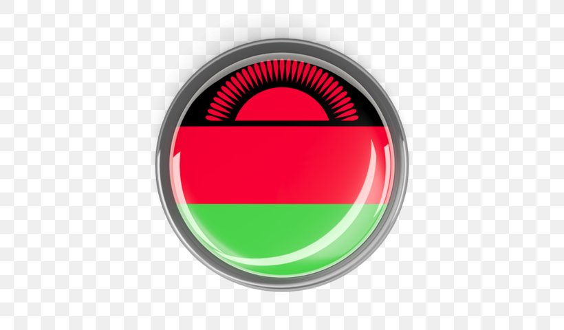 Logo Emblem, PNG, 640x480px, Logo, Emblem Download Free