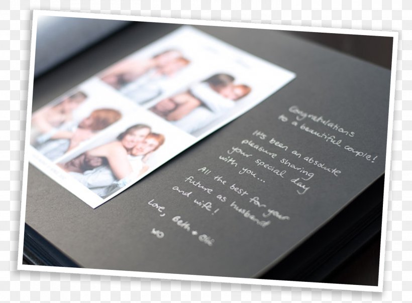 Magic Mirror Photo Booth Guestbook Photography, PNG, 1500x1106px, Magic Mirror, Book, Brand, Dyesublimation Printer, Email Download Free