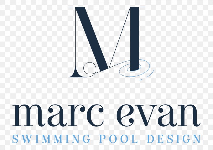 Marc Evan Swimming Pool Design Landscaping Landscape Design, PNG, 1500x1059px, Swimming Pool, Architectural Designer, Architecture, Area, Brand Download Free