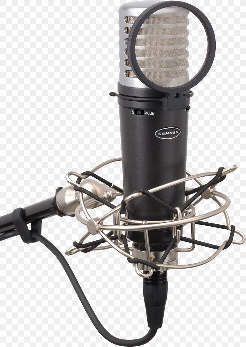 Microphone Condensatormicrofoon Musical Instruments Pop Filter Audio, PNG, 984x1386px, Watercolor, Cartoon, Flower, Frame, Heart Download Free