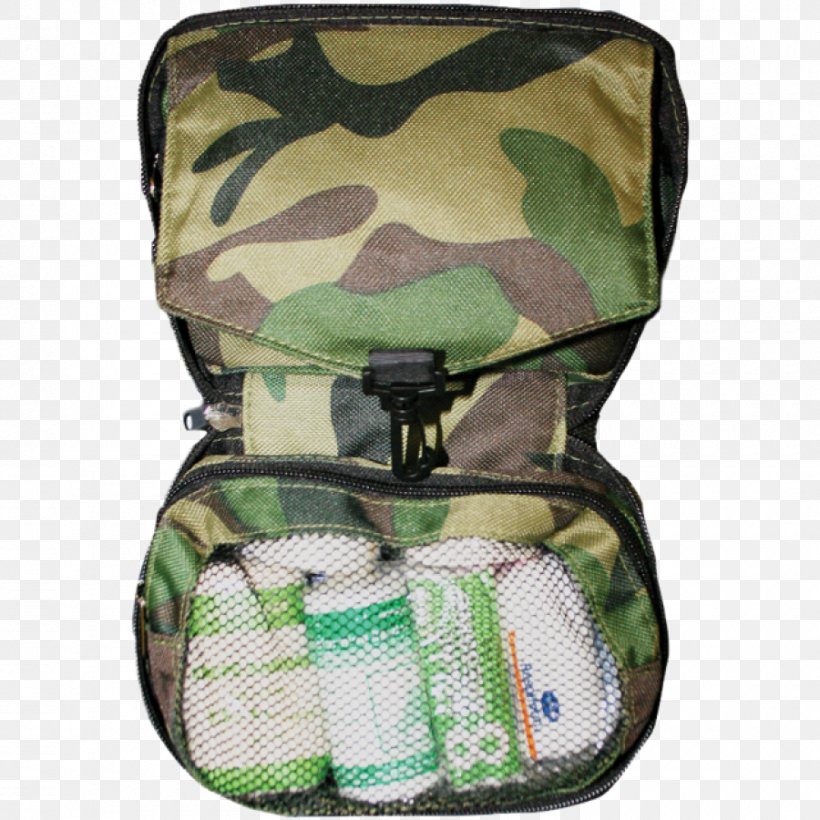 Military First Aid Kits Survival Kit First Aid Supplies Army, PNG, 900x900px, Military, Army, Bag, British Armed Forces, Combat Medic Download Free