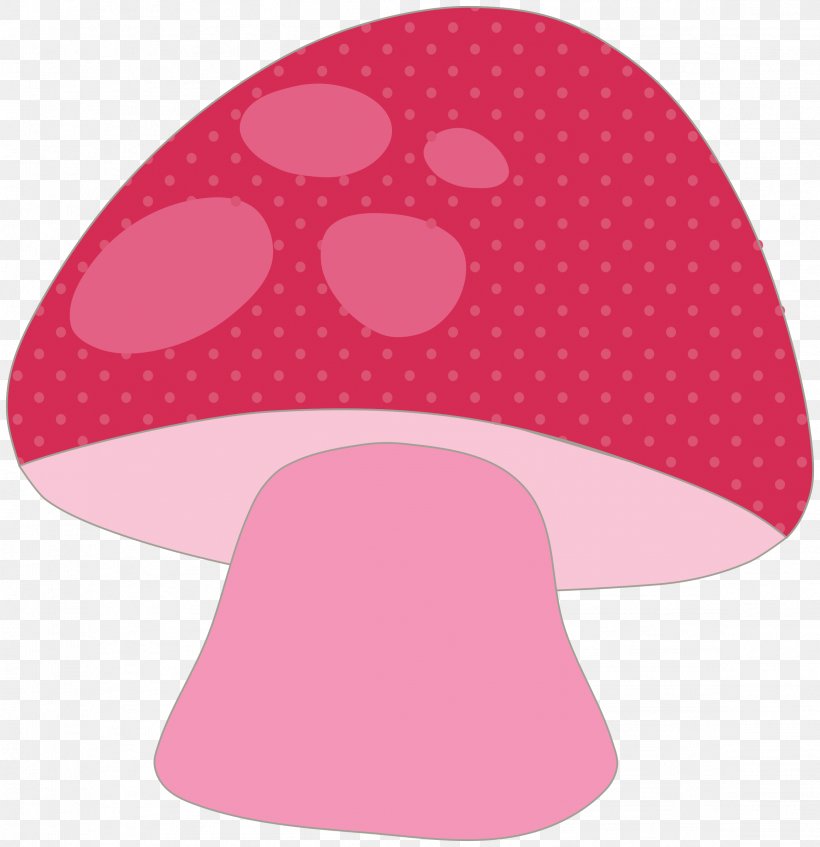 Mushroom Clip Art, PNG, 2322x2400px, Mushroom, Dots Per Inch, Email, Hat, Headgear Download Free