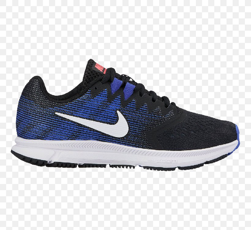 New Balance Sports Shoes Footwear Nike, PNG, 750x750px, New Balance, Adidas, Athletic Shoe, Basketball Shoe, Blue Download Free
