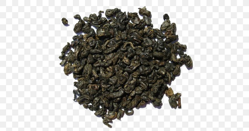 Oolong Earl Grey Tea Organic Food Compost, PNG, 605x431px, Oolong, Assam Tea, Biluochun, Black Tea, Ceylan Download Free