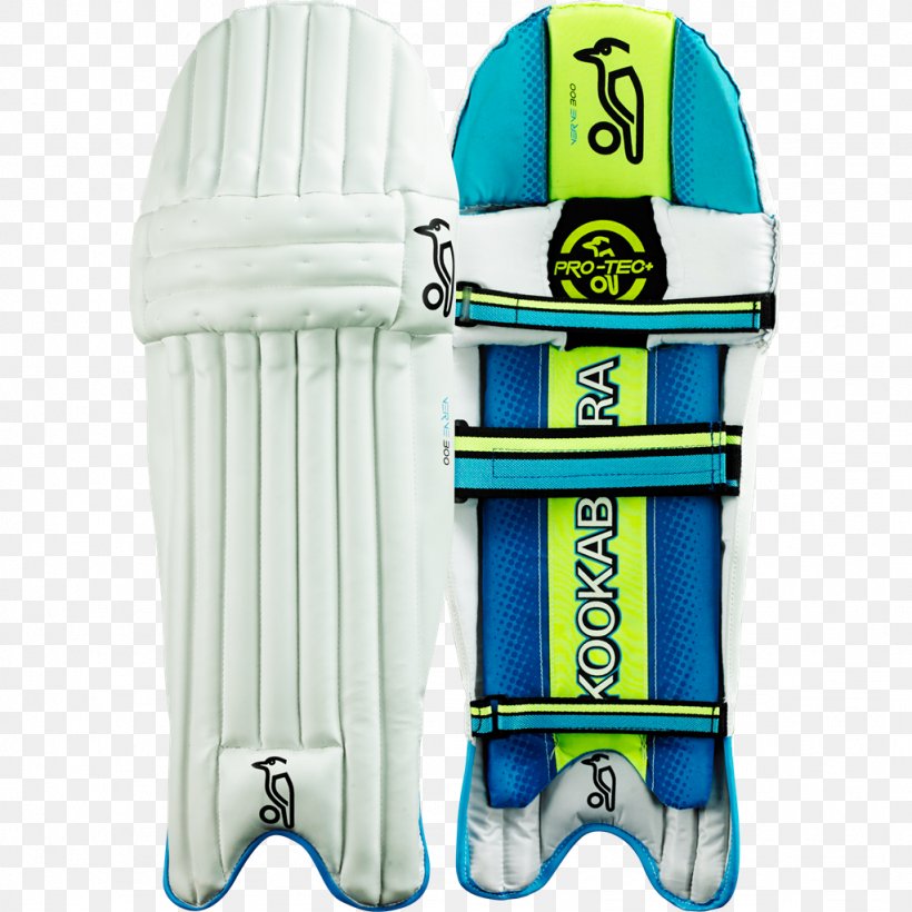 Pads Batting Glove Kit Cricket, PNG, 1024x1024px, Pads, Baseball, Baseball Bats, Baseball Equipment, Baseball Protective Gear Download Free
