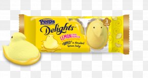 peeps candy clip art