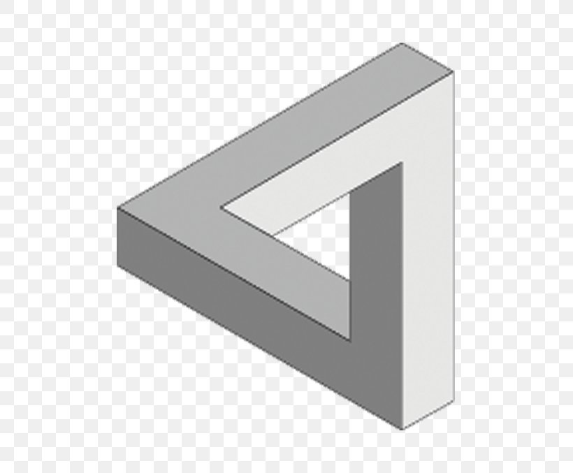 Penrose Triangle, PNG, 663x677px, 2016, Penrose Triangle, Business, God, Hardware Accessory Download Free
