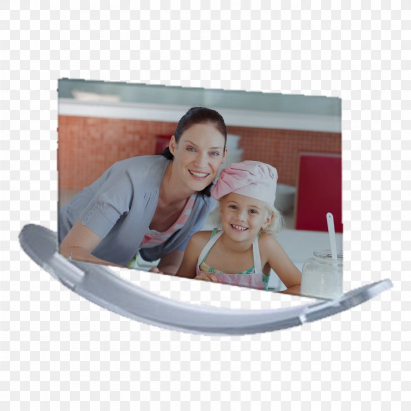 Picture Frames Kitchen Glass Photography, PNG, 886x886px, Picture Frames, Can Stock Photo, Child, Credenza, Drawing Download Free