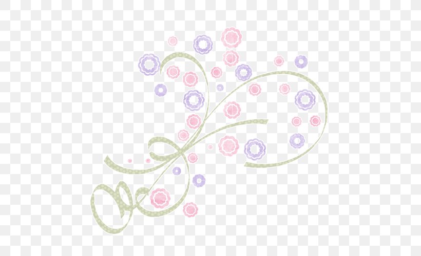 Pink M Sticker Circle Font, PNG, 500x500px, Pink M, Petal, Pink, Pollinator, Rtv Pink Download Free