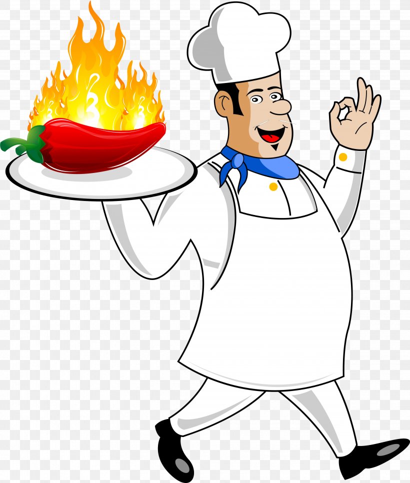 Pizza Italian Cuisine Cook Chef Food, PNG, 3654x4309px, Pizza, Artwork, Chef, Cook, Cooking Download Free