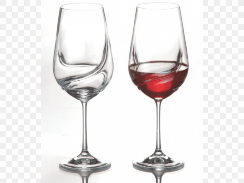 Red Wine White Wine Wine Glass Bohemian Glass, PNG, 1200x900px, Wine, Barware, Bohemian Glass, Chalice, Champagne Stemware Download Free