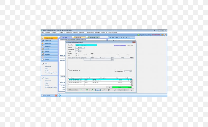 Screenshot Computer Program Line Font, PNG, 500x500px, Screenshot, Area, Brand, Computer, Computer Program Download Free