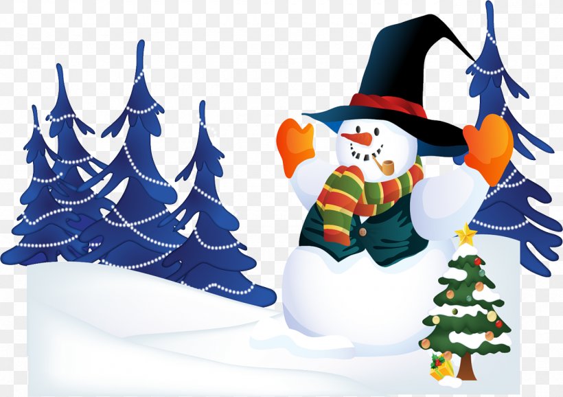 Snowman Drawing Christmas, PNG, 1280x903px, Snowman, Animation, Christmas, Christmas Decoration, Christmas Ornament Download Free
