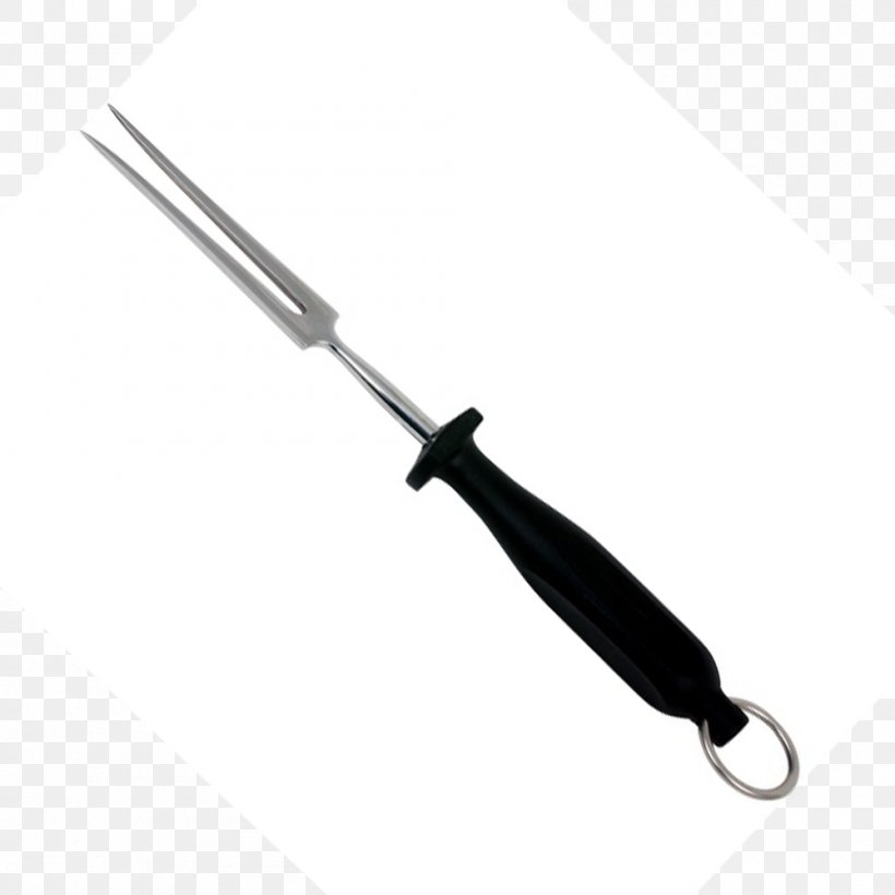 Steak Knife Kitchen Fork Kitchen Knives, PNG, 1000x1000px, Knife, Bed Bath Beyond, Cold Weapon, Cutlery, Fork Download Free