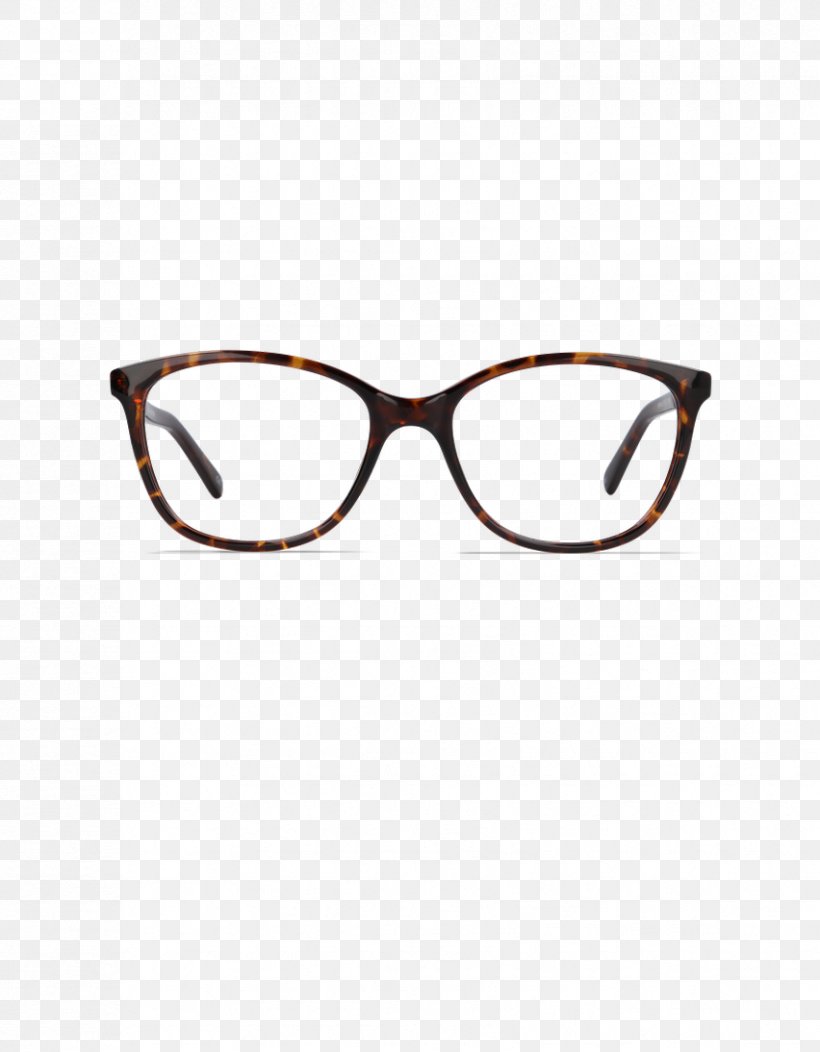 Sunglasses Goggles Clearly Optician, PNG, 852x1094px, Glasses, Clearly, Eye, Eyewear, Fashion Accessory Download Free
