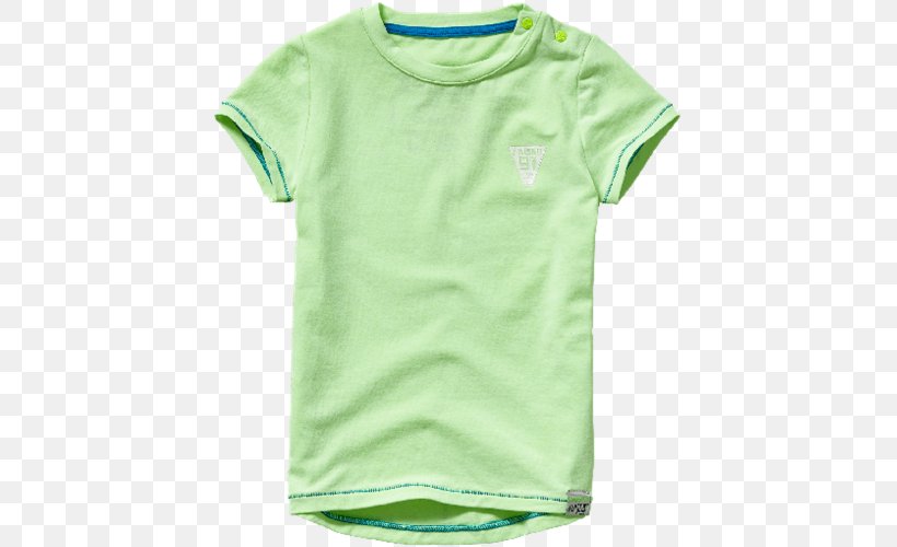 T-shirt Baby & Toddler One-Pieces Sleeve Bodysuit, PNG, 500x500px, Tshirt, Active Shirt, Baby Toddler Onepieces, Bodysuit, Clothing Download Free