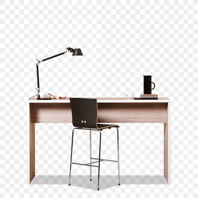 Table Desk Office Furniture, PNG, 1000x1000px, Table, Armoires Wardrobes, Creativity, Customer, Desk Download Free