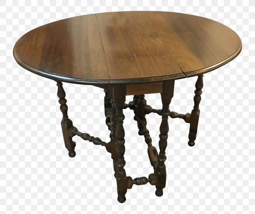 Table Matbord Kitchen, PNG, 2892x2433px, Table, Antique, Dining Room, End Table, Furniture Download Free