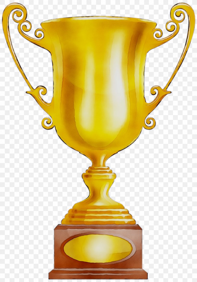 Trophy Clip Art Image Competition, PNG, 990x1420px, Trophy, Award, Beer Glass, Ceremony, Chalice Download Free