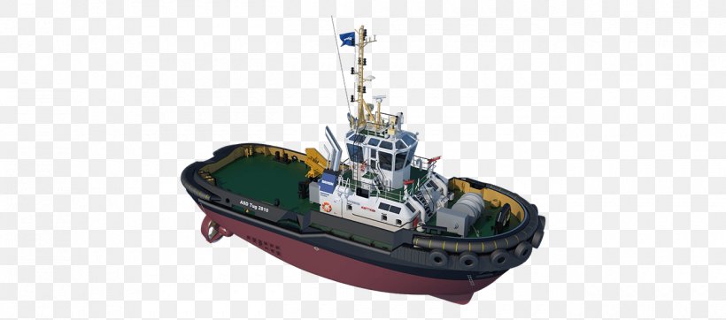 Tugboat Ship Sterndrive Propulsion, PNG, 1300x575px, Tugboat, Barge, Berth, Boat, Bollard Pull Download Free