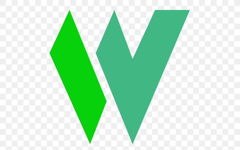 Vue.js Software Development Cascading Style Sheets JavaScript Computer Software, PNG, 512x512px, Vuejs, Brand, Cascading Style Sheets, Computer Software, Encapsulation Download Free