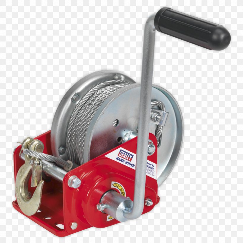 Winch Car Brake BMW R 1200 C Montauk Hoist, PNG, 900x900px, Winch, Augers, Brake, Car, Crane Download Free