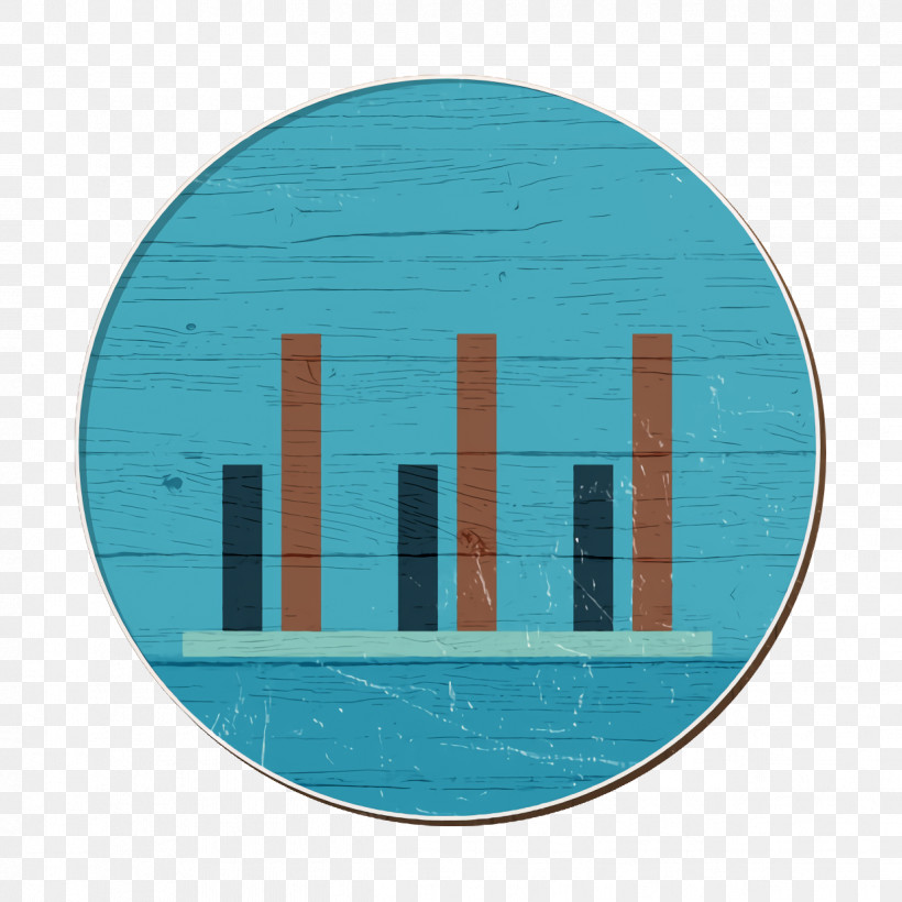 Analytics Icon Statistics Icon Reports And Analytics Icon, PNG, 1238x1238px, Analytics Icon, Aqua M, Microsoft Azure, Reports And Analytics Icon, Statistics Icon Download Free