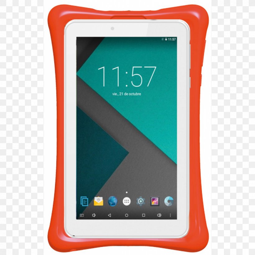 Android Marshmallow Multi-core Processor Gigabyte Rockchip, PNG, 1200x1200px, Android, Android Marshmallow, Android Nougat, Computer Accessory, Electronic Device Download Free