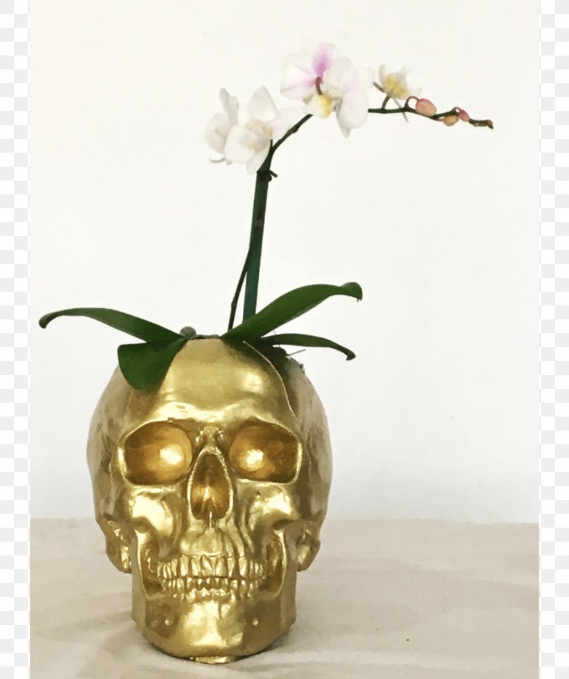 Artificial Flower Vase Floral Design Cut Flowers, PNG, 930x1110px, Artificial Flower, Artifact, Cut Flowers, Floral Design, Flower Download Free